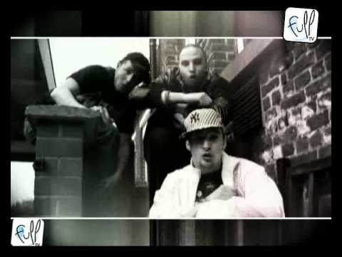 Urban Freestyle Art 2: Tribal Poursuite