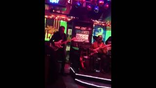 Memphis Gold  &quot;Mississippi Woman&quot;