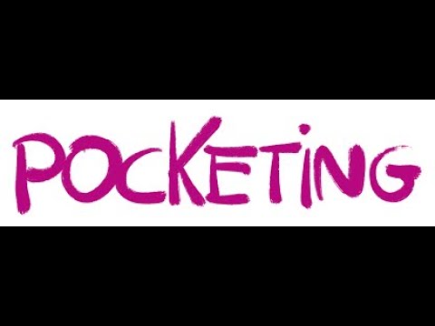 Ojo con el pocketing, la última tendencia en citas y parejas