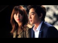 07 Walking on a cloud (Cho Kyu Chan) 구름 위를 거 ...