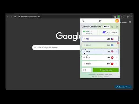 Miniatura do vídeo do item