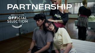 Partnership (2026) | Official Teaser
