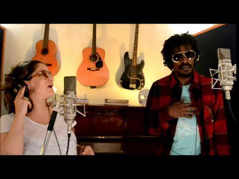 Vento de maio continua a soprar na história da MPB