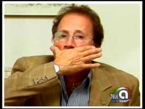 Pernacchio di Giacomo Rizzo