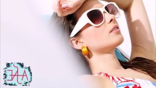 RICHARD ORLINSKI &amp; Eva Simons  Heartbeat(Filatov and karas Remix)