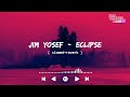Jim Yosef - Eclipse [ slowed+reverb ] || NCS Music || NCS slowed+reverb