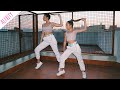 DANCE FUEGO - DJ SNAKE - SEAN PAUL - ANITTA ft. TAINY DANCE FUEGO - DJ SNAKE - SEAN PAUL - ANITTA ft. TAINY