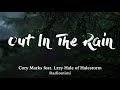 Cory Marks Out In The Rain Lyrics Feat Lzzy Hale Of Halestorm