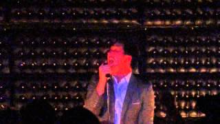 Anberlin - &quot;Unstable&quot; (Live in San Diego 7-2-13)