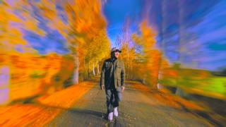 Brothergood - Goodbye June