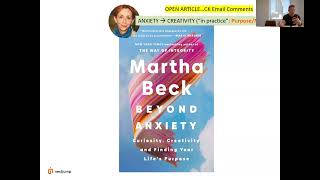 Thumbnail for 🚀 From Anxiety to Creativity: Building Crisis Response Muscle