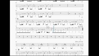 Bedük   Bi&#39; Dans Etsek