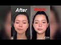 Bella Poarch Re Does Her Most Liked Tiktok Video FULL VIDEO