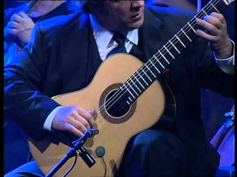 Alfama - MADREDEUS (con Radio Flemish Orchestra)