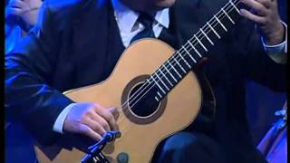 Alfama - MADREDEUS (con Radio Flemish Orchestra)