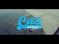 ALKILADOS - UNA CITA - VIDEO LYRICS ...