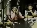 Biggie Smalls Ft. Lil' Cease - Wake Up Show ...