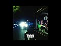 FREE FUTURE TYPE BEAT WATCHER FREESTYLE BEAT TRAP TYPE BEAT FREE TRAP INSTRUMENTAL 2025