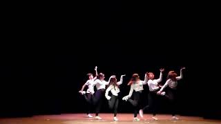 BLACK DIAMONS: LETS GO TO WAR (MYA)