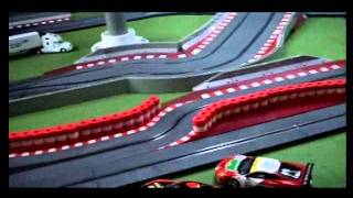 Hottest Toys On The Planet " by Cinematek Film & Television"