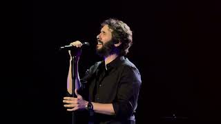 Josh Groban: To Where You Are (June 2024)