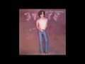 John Mellencamp - A Warmer Place to Sleep
