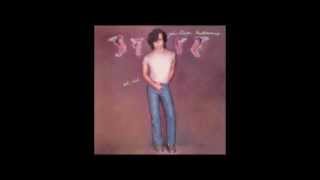 John Mellencamp - A Warmer Place to Sleep