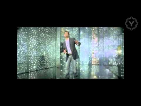 Assi El Hallani - Jann Jnouni  | 2006 | عاصي الحلاني - جن جنوني