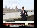 British Bangladeshi Candidates in UK.