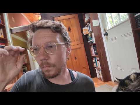 The Red and The Black, by Stendhal 