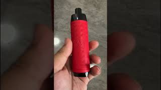 Download lagu AL Fakher Crown Bar PRO 8000 Puffs-Product mp3 Download lagu AL Fakher Crown Bar PRO 8000 Puffs-Product mp3