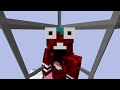l0kUZrOoZoo/default.jpg