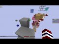 l0kUZrOoZoo/default.jpg