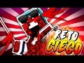 l0kUZrOoZoo/default.jpg