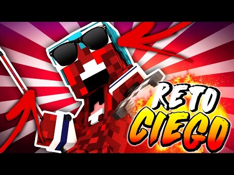 l0kUZrOoZoo/default.jpg