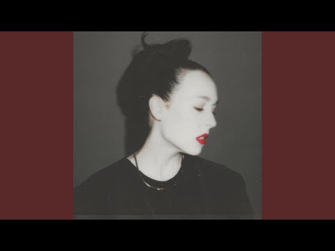 Video thumbnail for Galina (Piano Version)