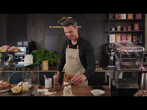 Van Houten — Product Content System - Video 3