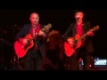 Beck - Tropicalia (HD) Live In Paris 2014