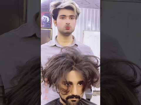 Hair treatment kratin and parotin #alisonu26 #newhair #hairstyle #youtube #diyhairstyle