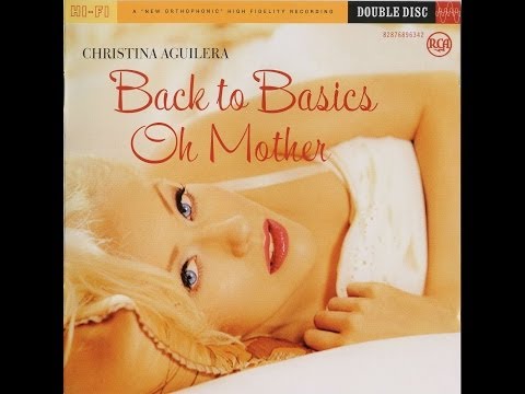 Video thumbnail for Oh Mother