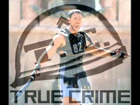 True Crime - Gladijator