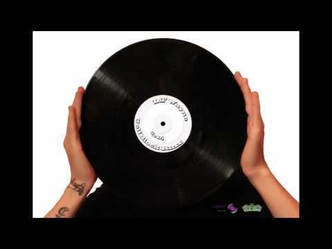 Lil Wayne - Go Dj (CellBlock RMX)