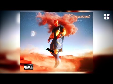 [FREE] Melodic Loop Kit "DESCENDANT" | Travis Scott, Don Toliver, Drake | Dark Sample Pack 2023