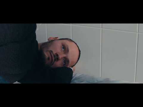 СТРІМГОЛОВ трейлер (2017)