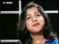 FTF Radhika 15 12 2001