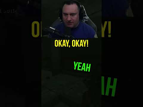 Why NO ONE Is Finding KEYS This Wipe..  #tarkov #gaming #HardcoreWipe #loot #eft