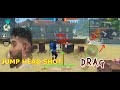 Kehndi Hundi Si Chan Tak Raah Bmgaming Viral Shorts LATESTPUNJABIMUSIC APDHILLON INTENSE