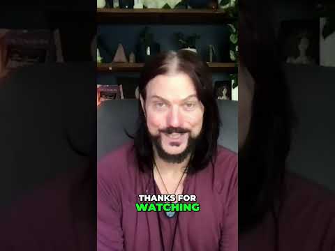 See You Tomorrow! More Awesome Content Coming! #shorts