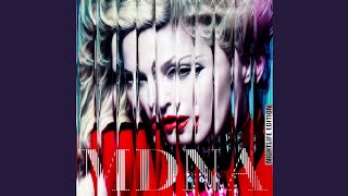 Madonna - Give Me All Your Luvin' (Demolition Crew Remix) [2023 Remaster]
