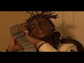 JayDaYoungan War Ready Official Music Video